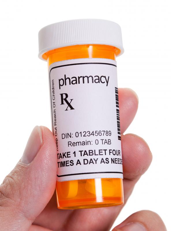 Alcohol and antibiotics like Ciprofloaxacin have a similar effect on the body, so it's wise not to mix them.
