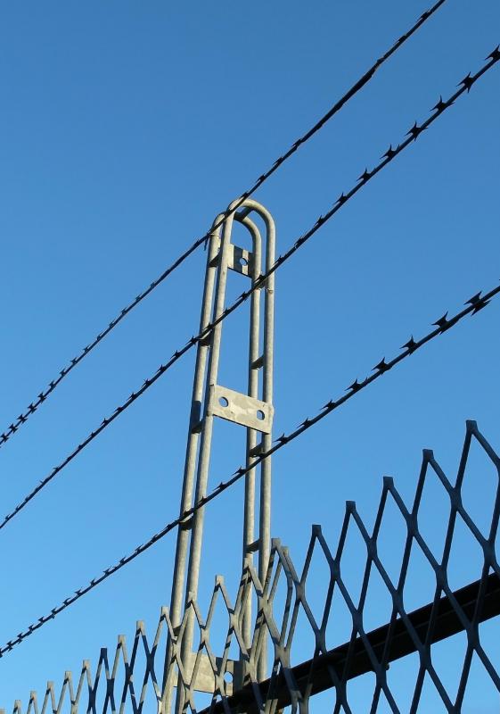 Juvenile rehabilitation has been deemed to have a positive impact on recidivism, with minors believed less likely to commit crimes in the future.
