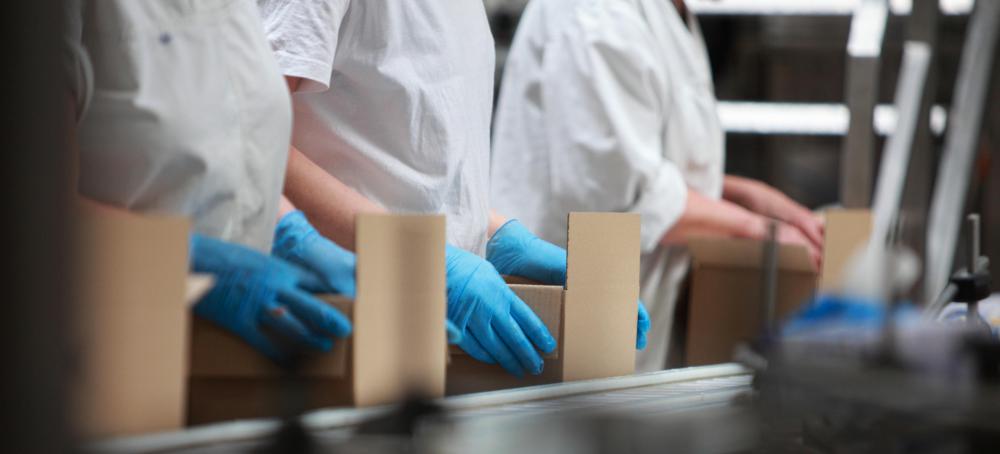 Quality assurance is a process-centered approach that ensures a company or organization is providing the best possible products or services by figuring out the best ways to enhance and improve the processes used to create a product or service.