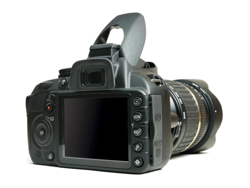 Smile detection is a feature in cameras that activates the shutter when a person smiles.