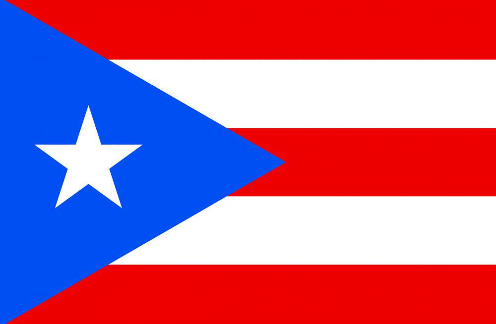 Puerto Rico became a possession of the United States during William McKinley's term as president.