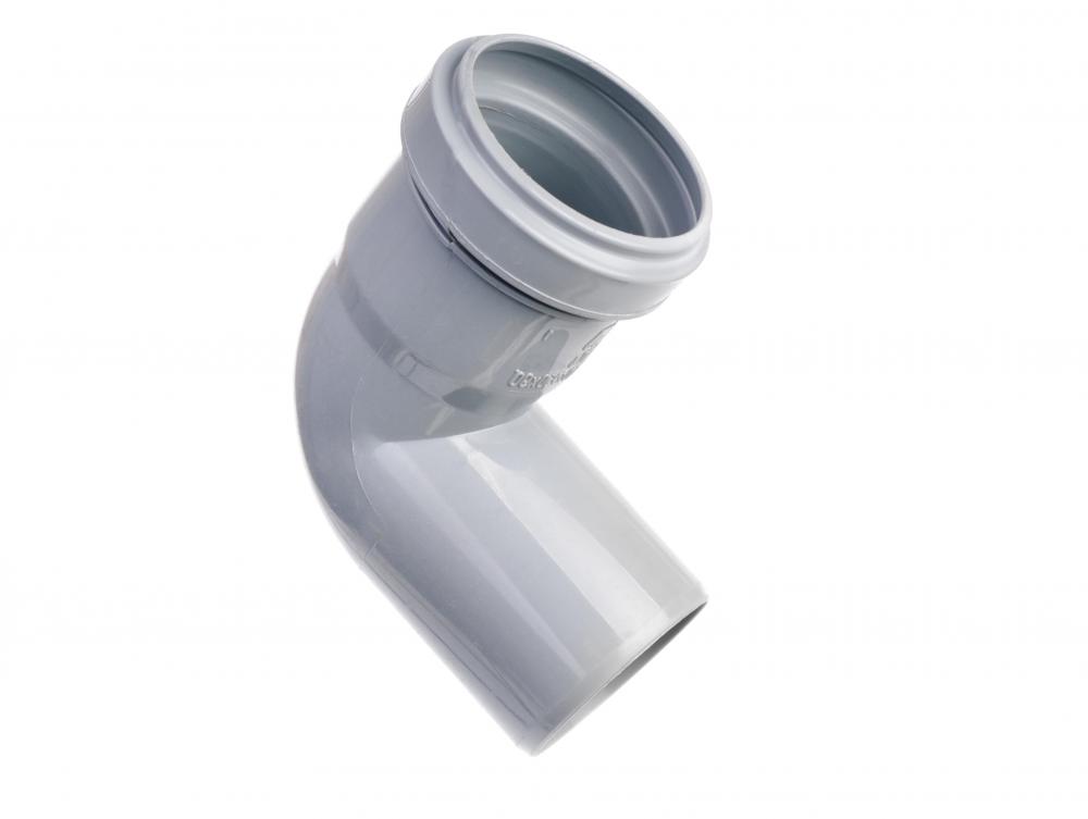Pipe elbows generally have two female fittings on both sides and are used to extend or turn a pipeline in different directions.