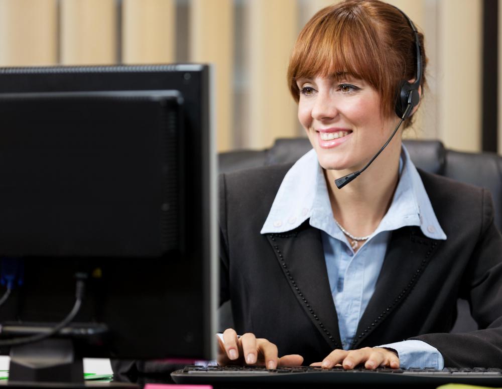 Wireless stereo headsets are different from wireless headphones because they come equipped with microphones.