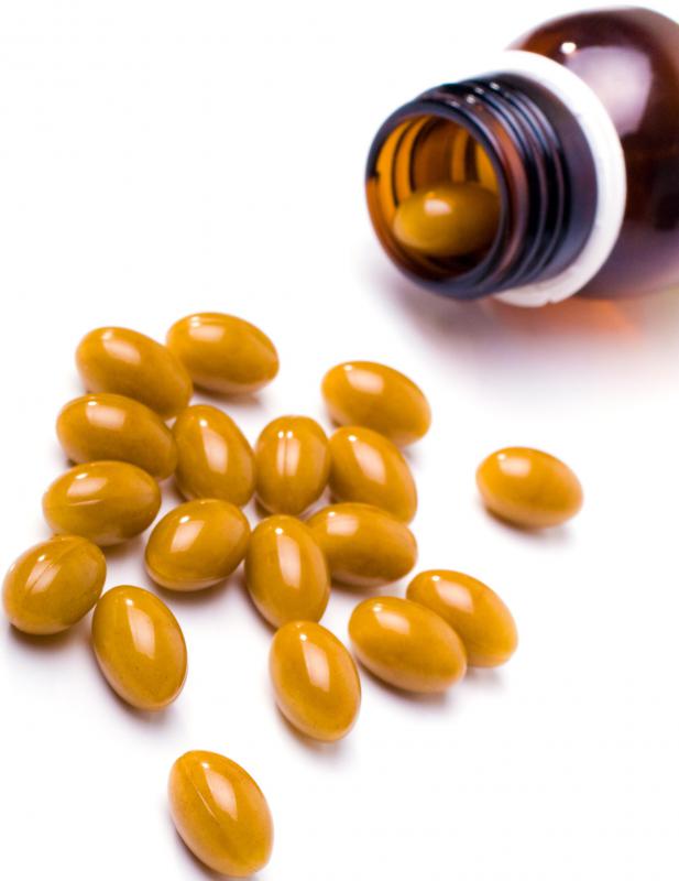 No proof exists that royal jelly supplements can be beneficial for human reproduction.