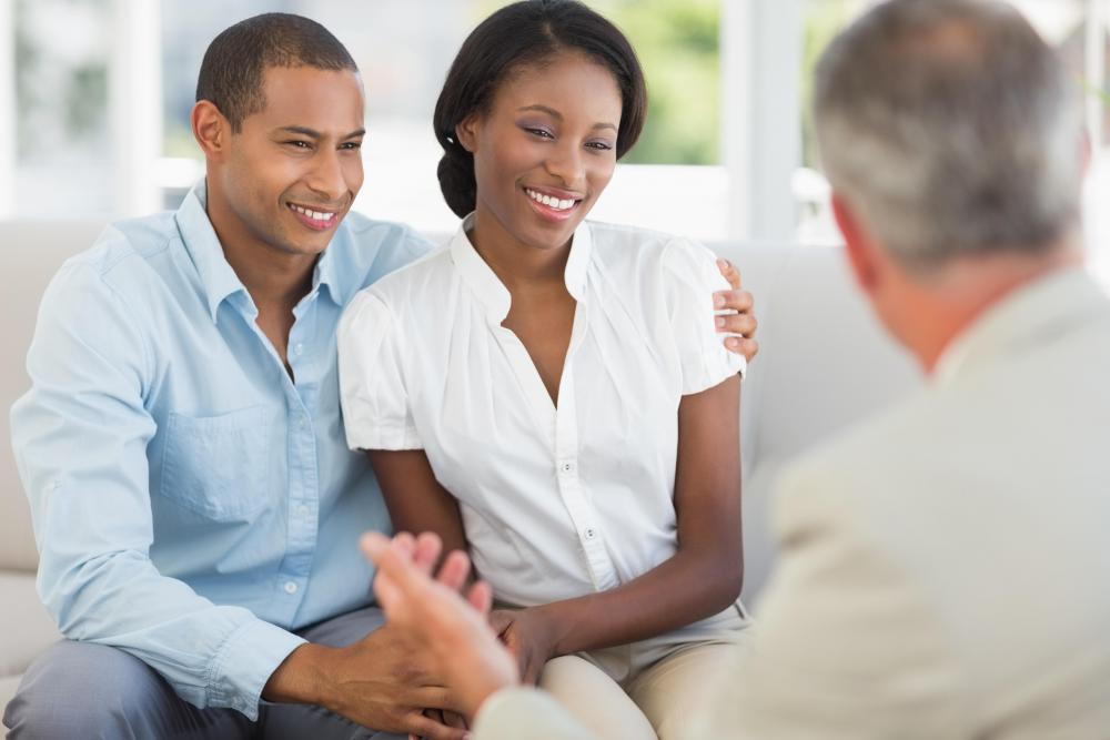 A good huckster is a consummate salesman who can sell products and services to practically anyone.