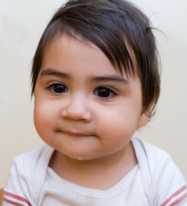 Saliva is an example of an innate immune function that helps keep pathogens from invading and infecting the body.