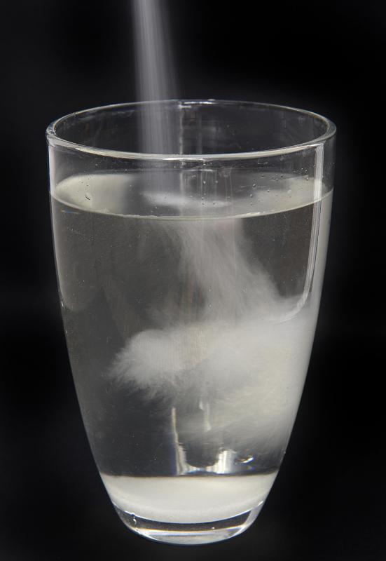 Gradual intake of sodium and water can correct confusion, muscle weakness, and seizures due to electrolyte imbalance.