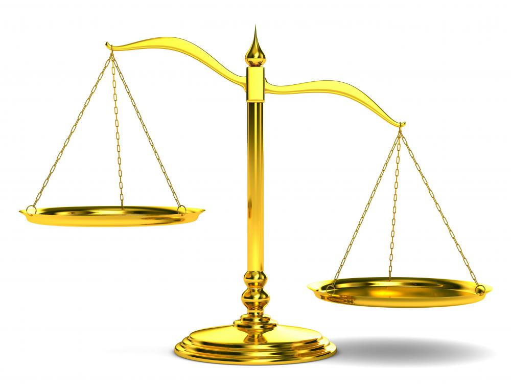 One example of a letter of appeal is when an attorney writes to lawmakers about reversing a decision.