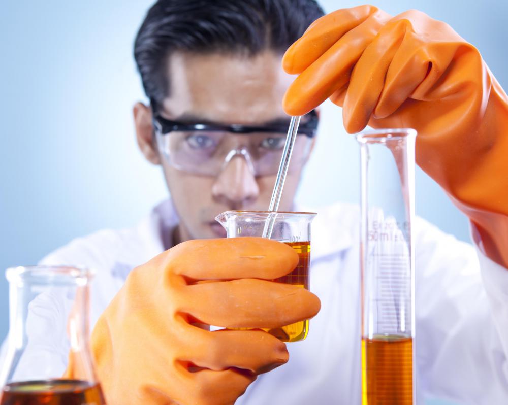 During chemical reactions, molecules can be either created or destroyed.