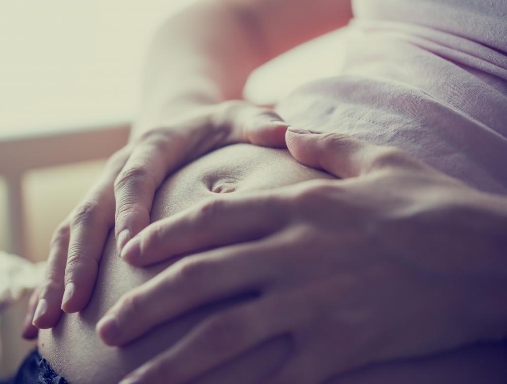 Pregnancy is the most common cause of glycosuria.
