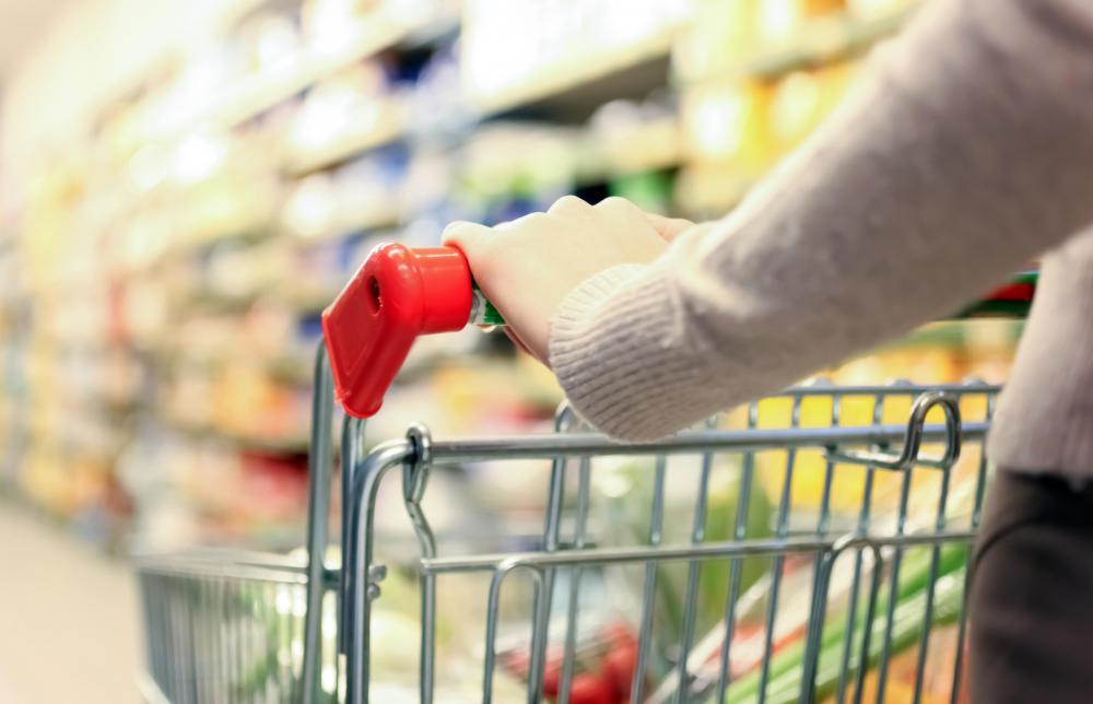Selective distribution involves limiting an item's availability to certain market.
