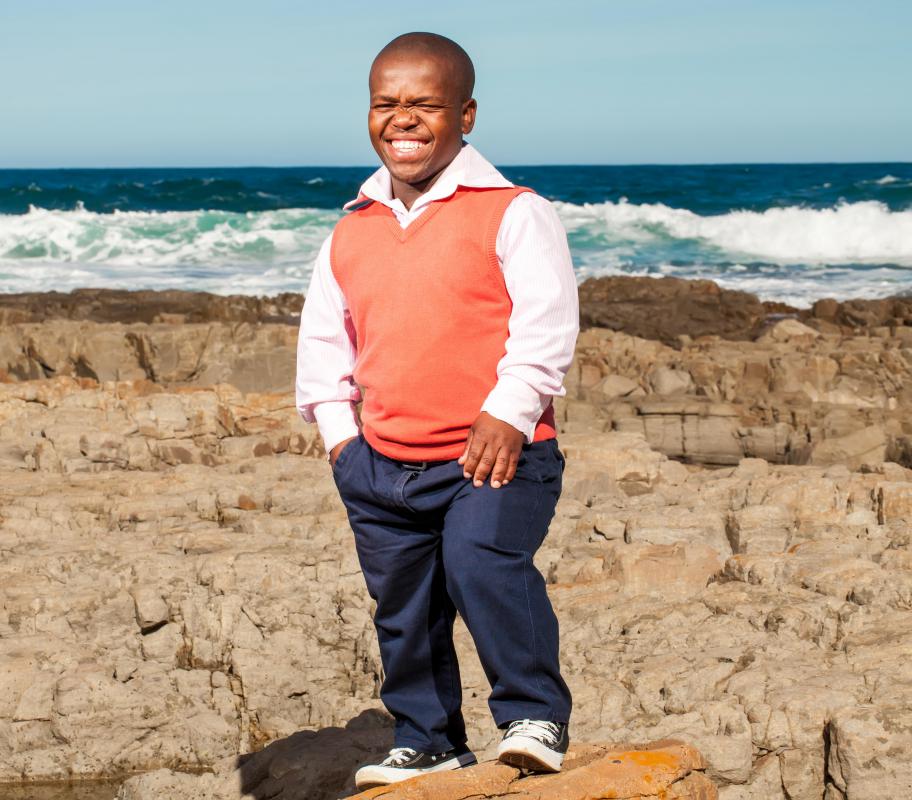 When the symptoms of dwarfism are identified, a doctor may recommend testing to determine the cause of the dwarfism.