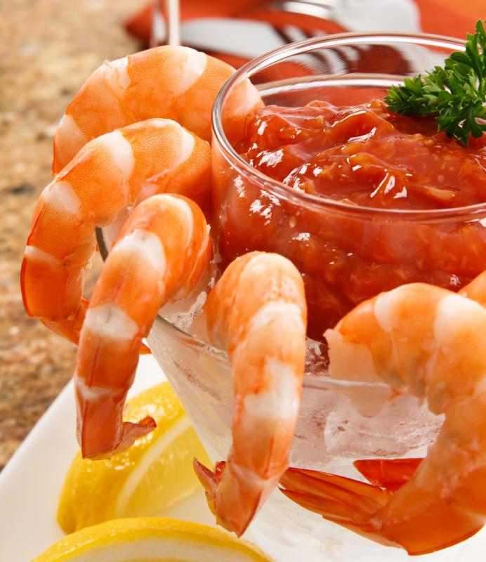 People with a variety of food allergies may also be allergic to vitamin C and vitamin D.