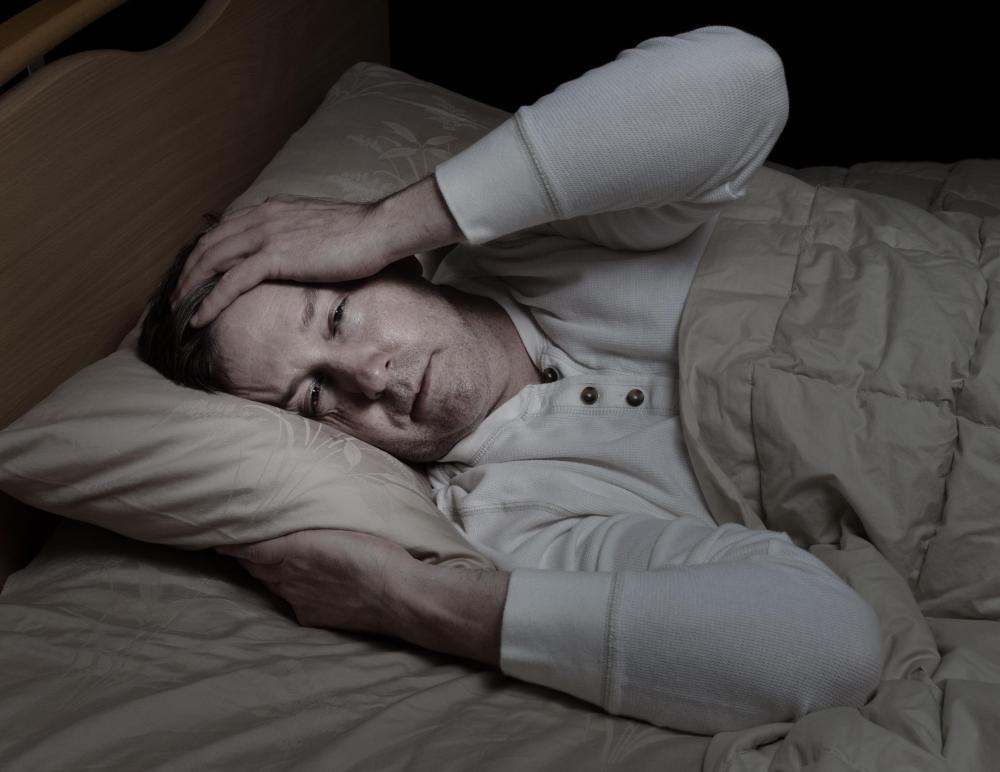 Side effects of lisinopril and amlodipine may include headaches.