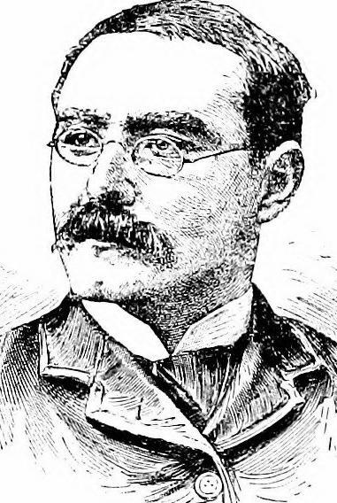 Some descendants of Arthur Conan Doyle have criticized the Sherlock Holmes Museum.