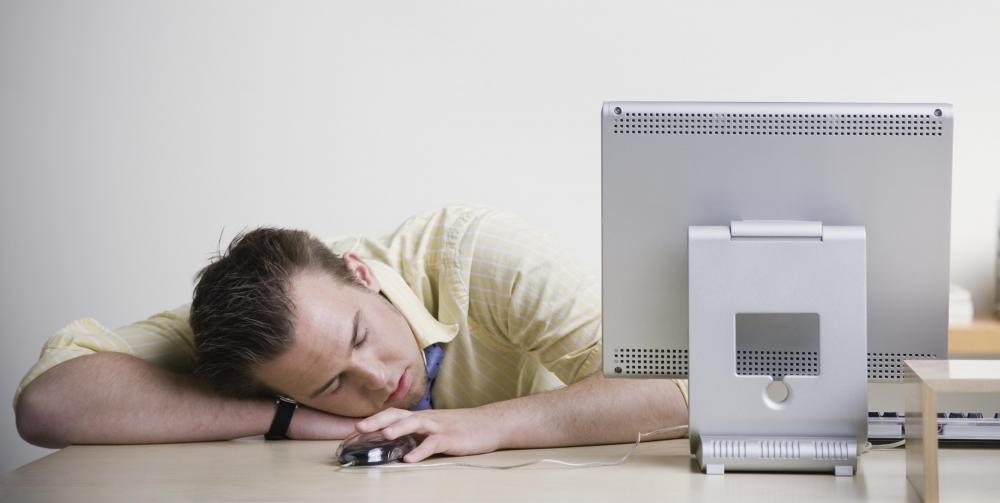 Characteristics of apathy may include lack of motivation.