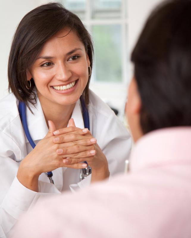 Individuals who experience side effects while taking cortisone for psoriasis should consult with a healthcare provider.