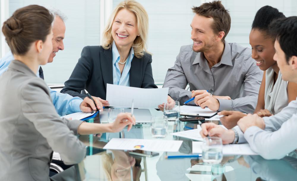 Strategic management is a business approach that is utilized to make the most efficient use of available resources in the process of operating a company.