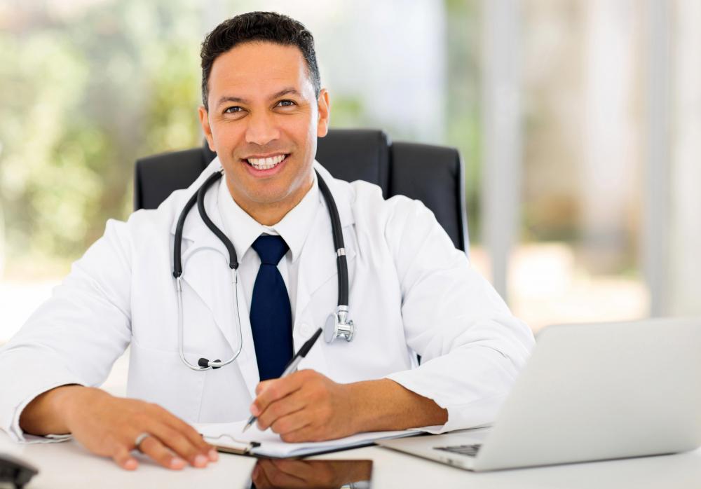 Blood clots in the urine should be monitored and treated by a medical professional.
