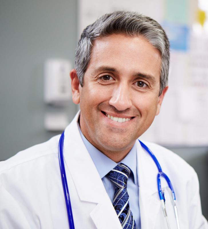 People should receive medical attention if diarrhea persists for more than 72 hours.
