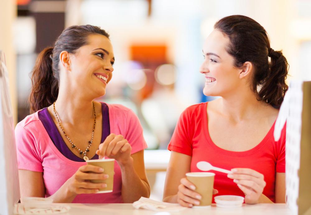 Hand tremors may occur as a result of caffeine consumption.
