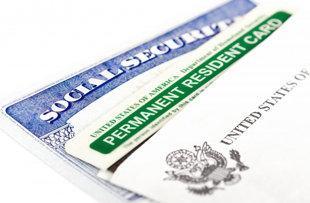 Democrats tend to favor expansive entitlement programs and open immigration.