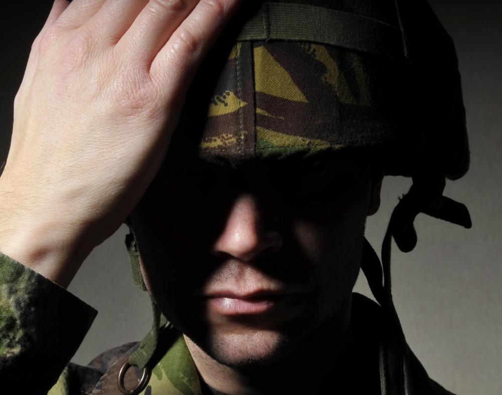 The Combat Fitness Test has three events that measure a soldier's endurance, strength, agility and speed.