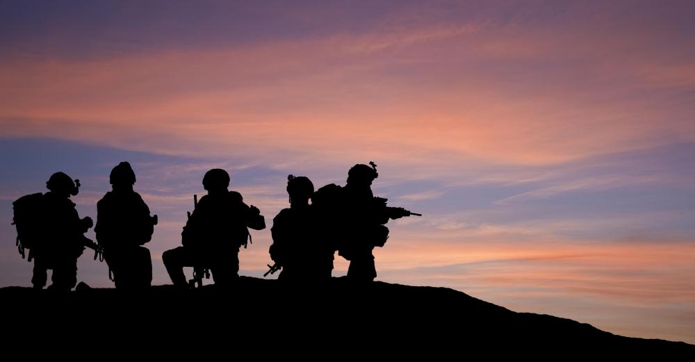 Taliban control came to an end with the 2001 U.S. invasion of Afghanistan.