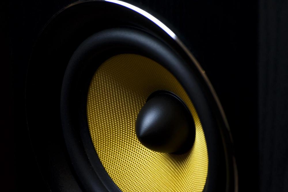 In music, "redux" may be synonymous with "remastered" or even "re-mix;" any kind of enhancement or altering of the original material falls underneath the umbrella of redux.