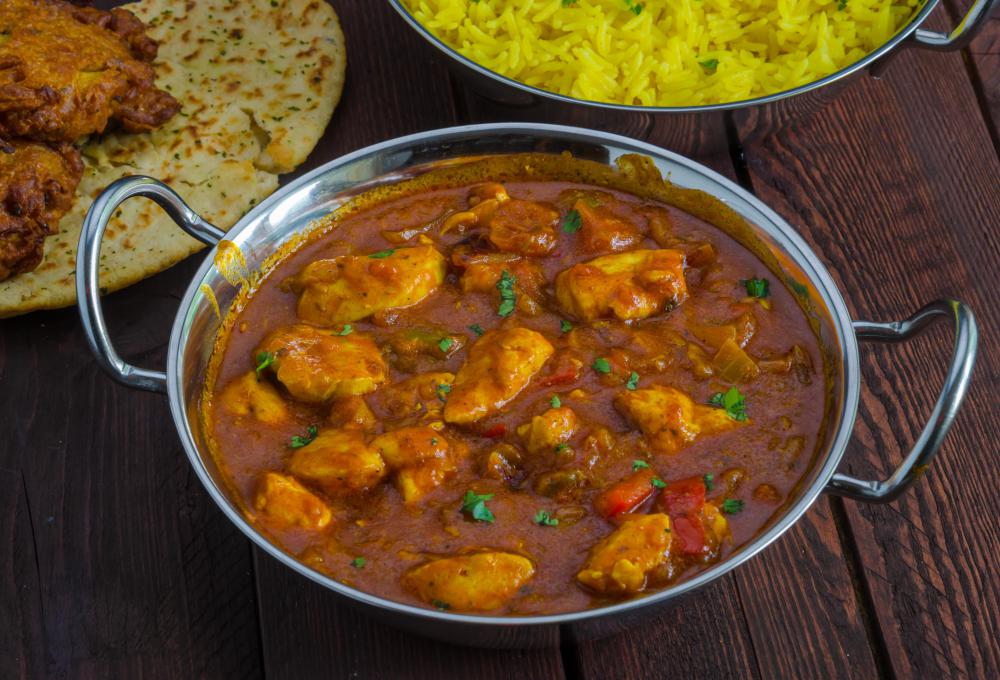 Eating different types of food, such as spicy meals, can irritate the prostate gland and cause brown semen.