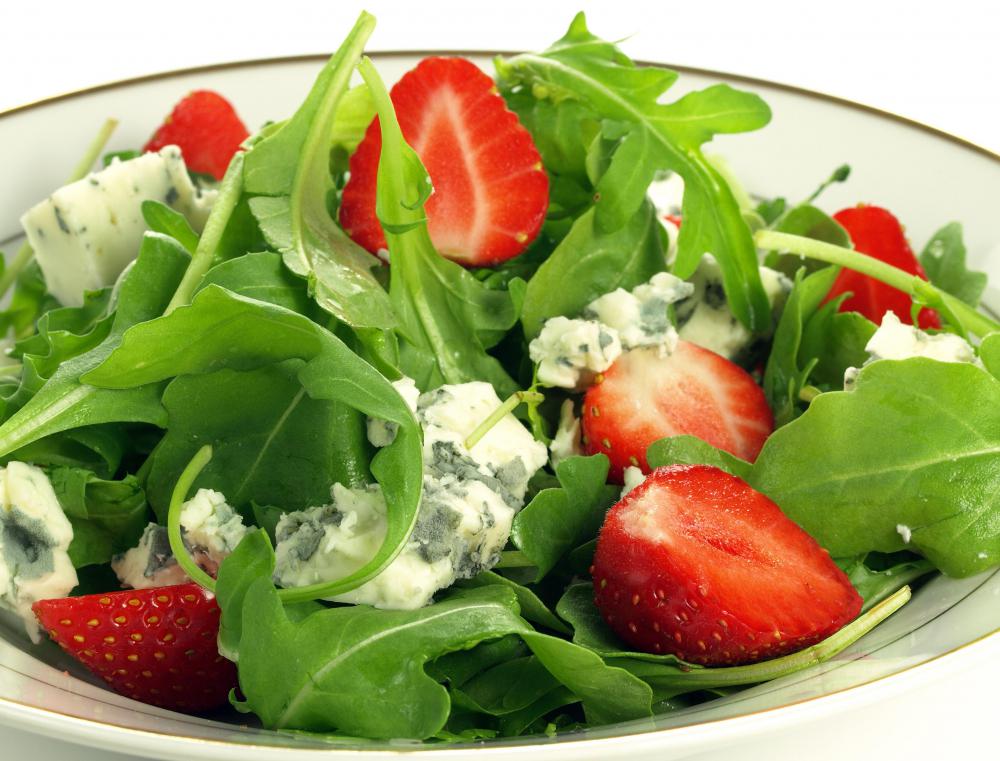 Eating a healthy diet that contains fruits and vegetables is a preventative measure against constipation.
