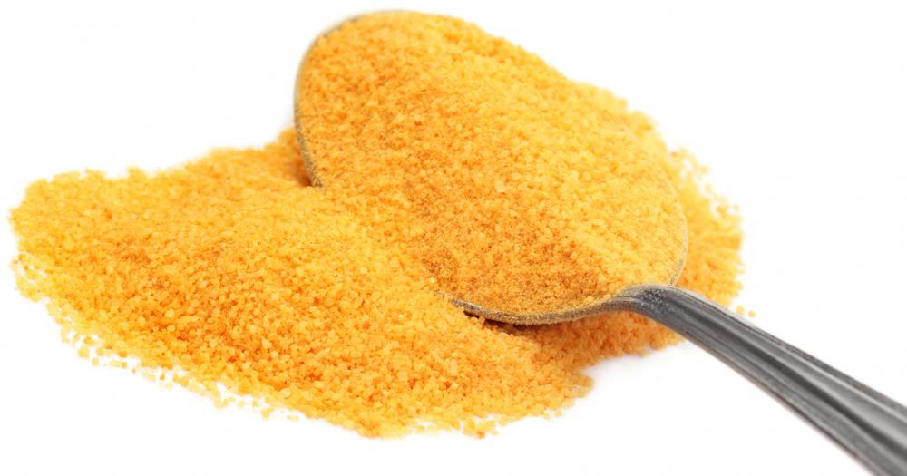 There is an optimal vitamin C powder for each medical condition and no one type that is the best for all health problems.