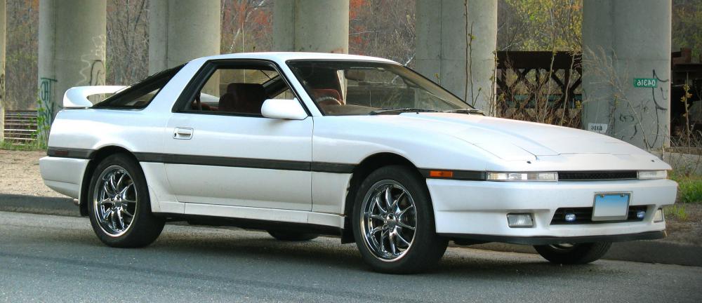 Coupes can have two to three doors but its interior space is smaller than a sedan.