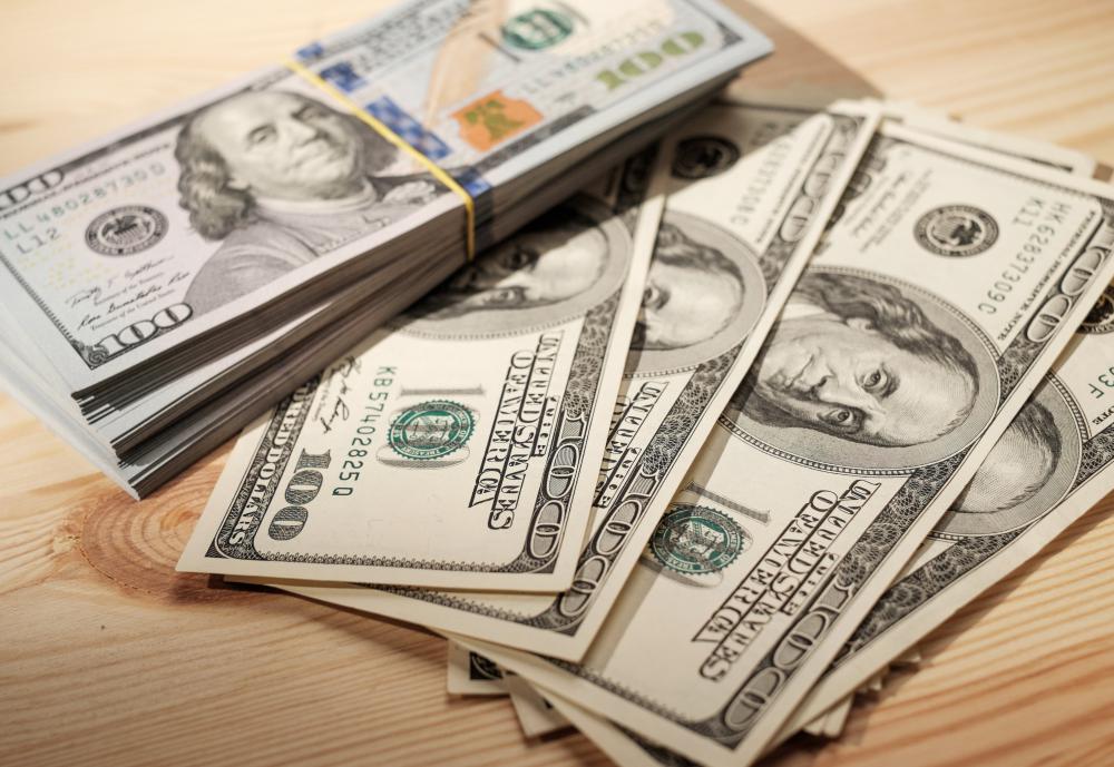 Illiquid assets cannot be readily converted into cash.