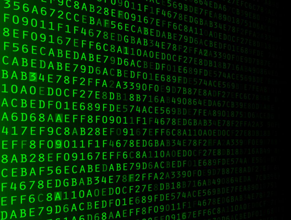 Computational physics is a field that utilizes both existing physics formulas and numerical algorithms to make large-scale calculations with computers.