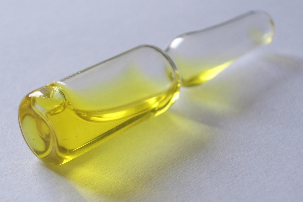 The malodorous properties of butyric acid makes it a primary component in stink bomb manufacture.