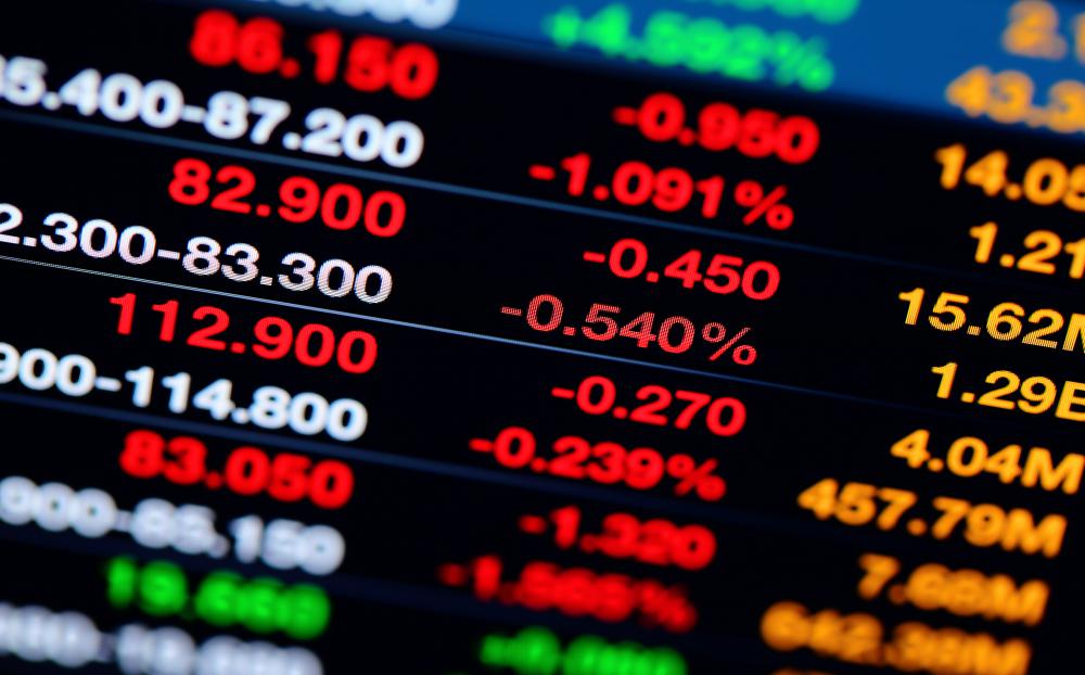 The greater fool theory may explain why investors buy stocks that seem to be overpriced.