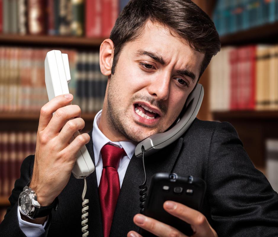 As a business owner, you will work longer and harder than you ever did as an employee.