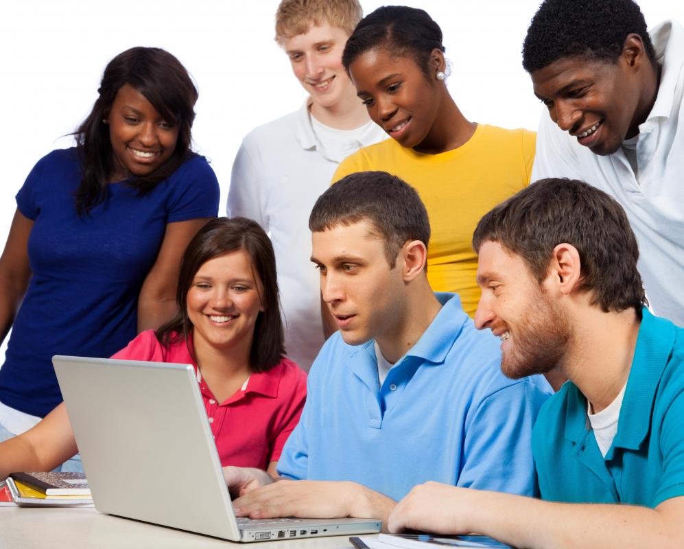 Making unauthorized copies of digital media for friends is a form of copyright piracy.