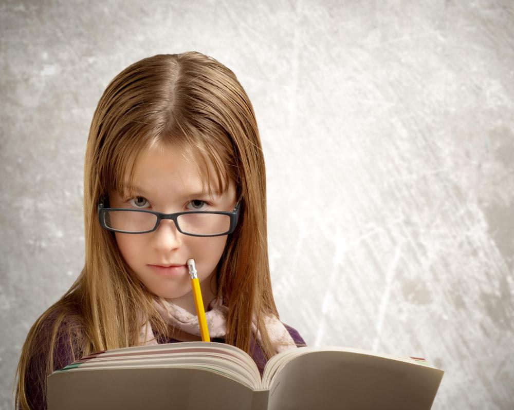 Functional grammar is a linguistic theory that states all constituents, whether affixes, words, phrases, or sentences, have semantic, syntactic, and pragmatic functions.