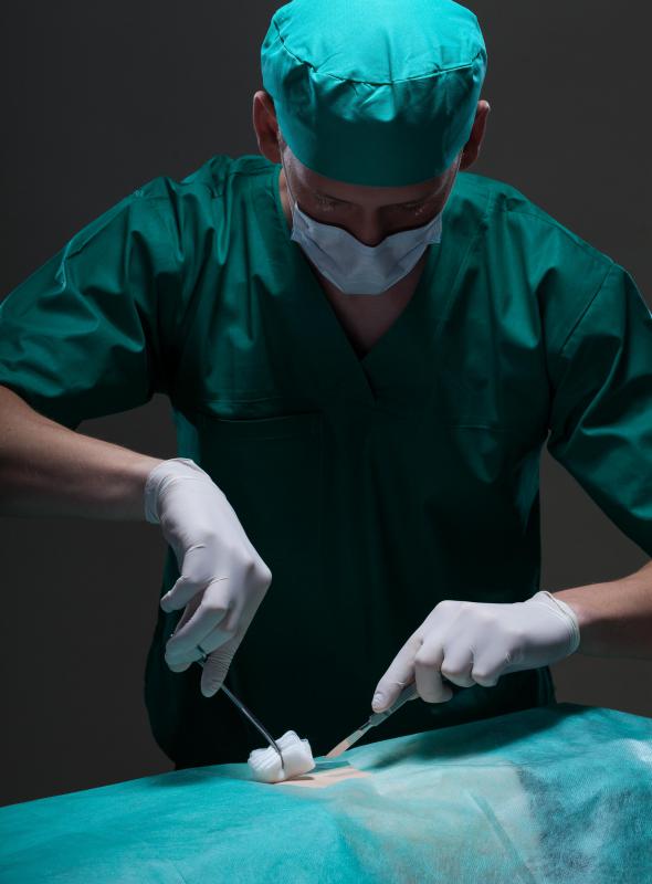 A pericardial window refers to a surgical procedure that creates an opening in the pericardium.
