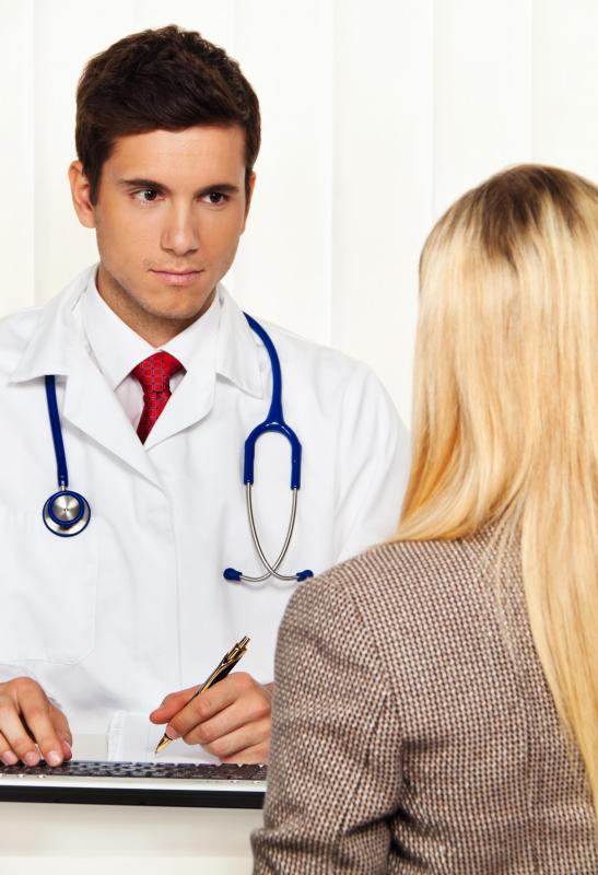 A surgery called a panniculectomy can be performed to reduce a pannus.