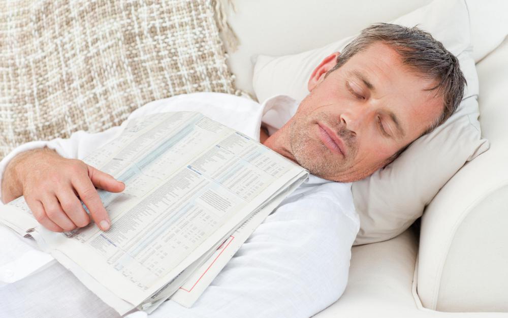 Cat naps are brief periods of sleep that are usually taken during the day.
