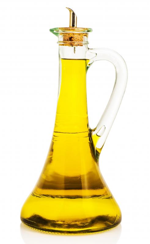 Monoglyceride can be found naturally in plant oil or it can be synthetically manufactured.