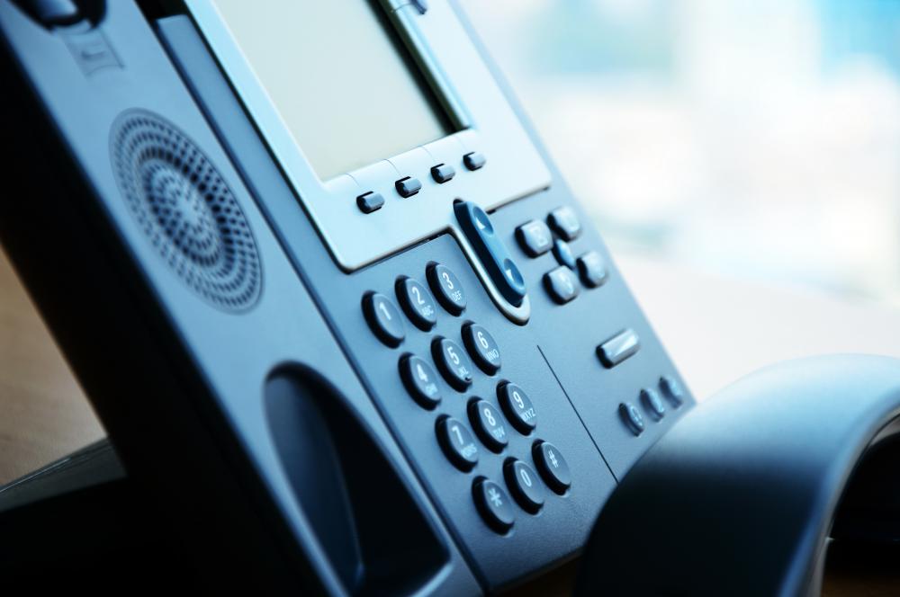 In addition to phone bugs, spy listening devices may include tiny microphones and other sound magnifying tools.