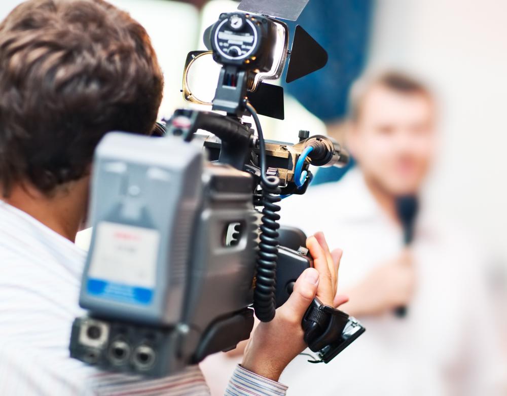 Exposure to media may influence an individual.