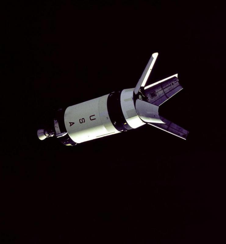 Physicist research professors may ask for funding to further space exploration research.