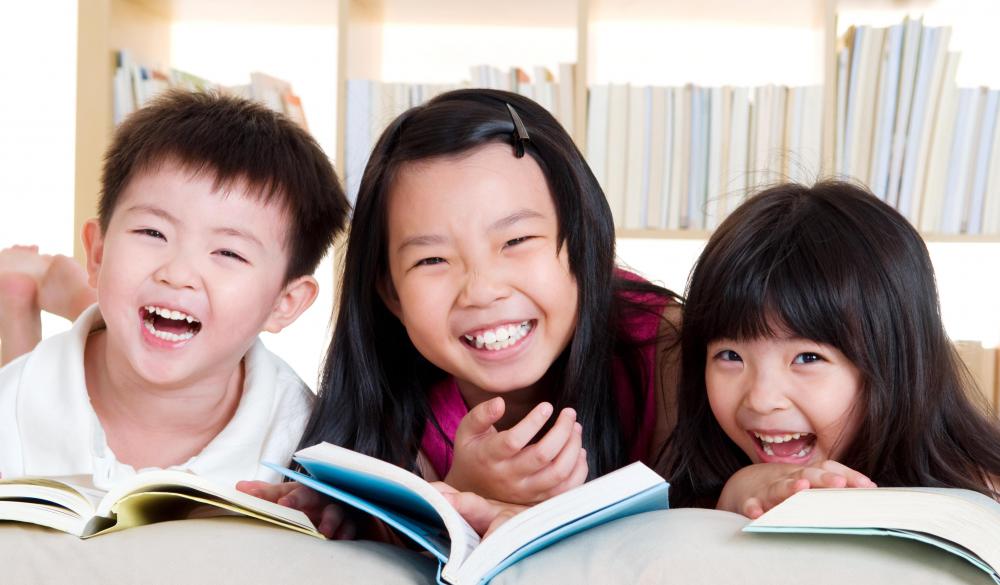 Parents who participate in transcultural adoption may choose to adopt virtual twins so that their adopted children have a familiar face to interact with.