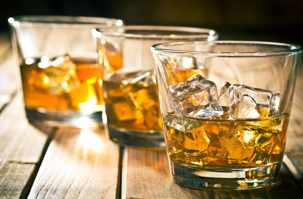 Alcohol introduced new social and physical problems for the Australian Aborigines.