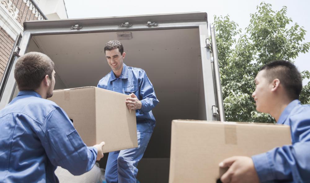 Heavy lifting may cause pectoral muscle pain.